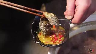 来来嗨嗨嗨
来来来