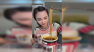 用户07424040的直播间