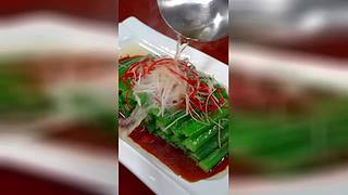 用户698850303的直播间