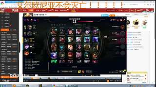 满满的回忆 4137608