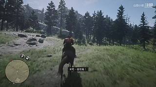 水井坊拍摄