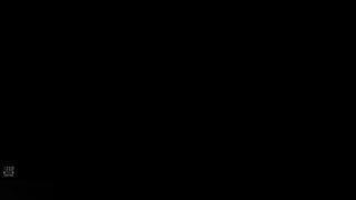 每天都好困01878的直播间