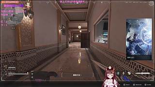 【鸽子她】每天进步一点点！