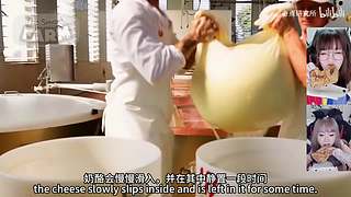 双倍,上午10点再见噜~