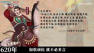 玛姬可的咖啡小馆❤开放中