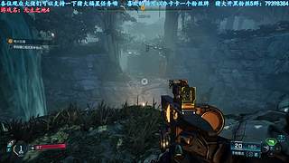 【猪大】直播各种好玩的游戏。