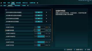 4K+画质拉满《无主之地4》PC版