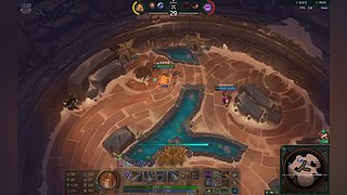 打打打!!!!!!!