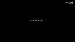 龙脉常歌最终版