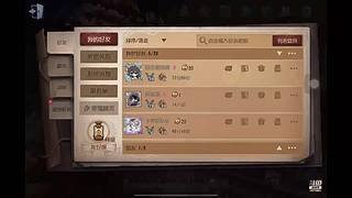 为了txk