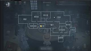 概念神削弱前的六个珍贵影像