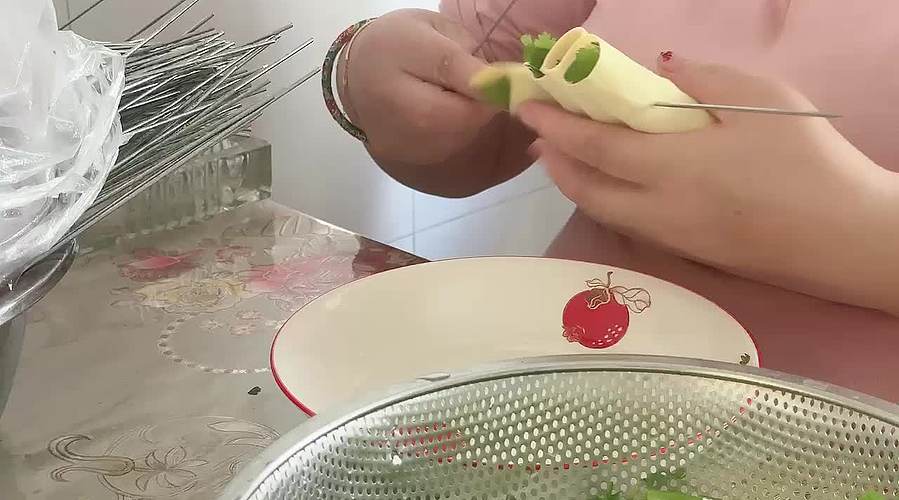 回家倒计时