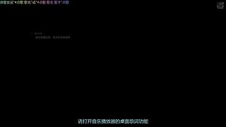 魔神深渊(奥特曼）房间号12653898