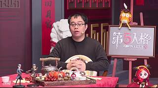 IVL秋季赛总决赛！