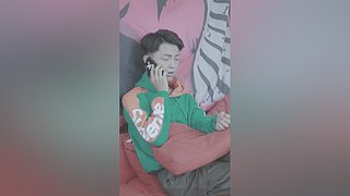 求关注   每天都会更新视频