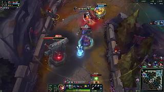 无限火力！！！ 6893788