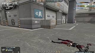 新手直播！！！ 8012235