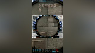 新赛季/排位/秒上/上豆，办卡=定级