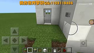 10000粉丝马上女装~