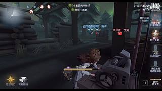 社会很单纯复杂的是人！
