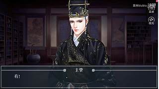 寅子高能名场面，快乐源泉！