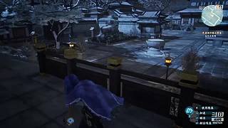 经典游戏回顾