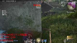 永劫搞意搞