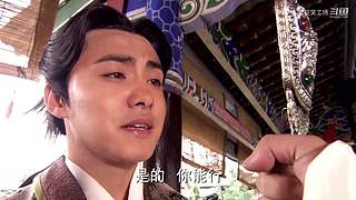 影视 笑工场的直播间