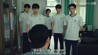 今日宜“哈哈哈哈哈”