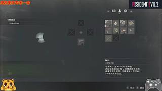 随便玩玩勿喷~ 1108394