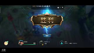 又是被虐菜的一天