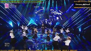 金在中_DreamyRoad