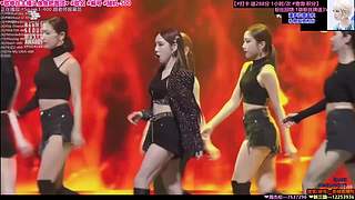 ❤️女团社❤️最新舞蹈MV音乐演唱会舞台
