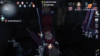 暑假开始啦 每天直播