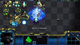 大陆北方网友的直播间