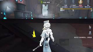牢九门之一，牢琴