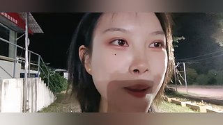 卧龙逆袭记