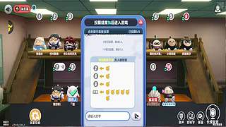 探索培养一切都可以