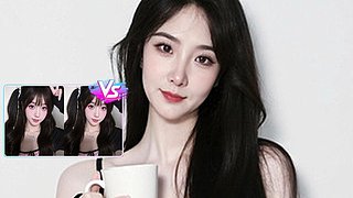 奶盖儿Ya的直播间3228