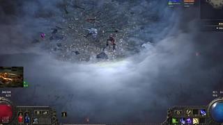用户7481220184的直播间
