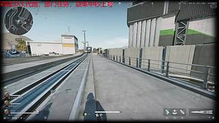 跑刀秒上号