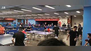 用户9106236530的直播间