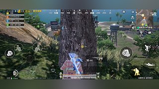 新人主播点点关注谢谢 12660979