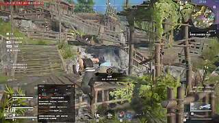 【LJZ】非常主流的直播间