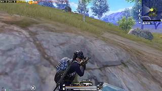 XBOX独立端吃鸡