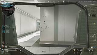 坚决维护盾狗一切利益