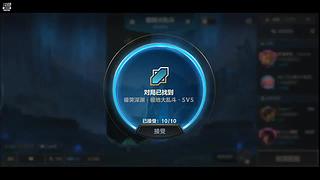 来玩会新游戏
