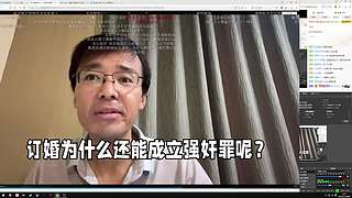 随便玩玩看看！！