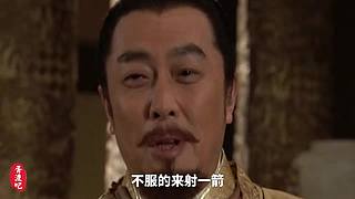 【胥渡吧】经典搞笑 神配音~