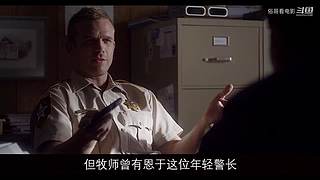 俗哥看电影的直播间